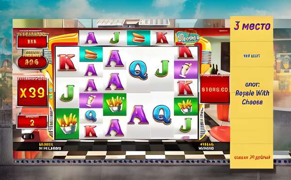Казахстанцы всё чаще выбирают онлайн казино играть на тенге: что стоит знать 1 onlajn kazino igrat na tenge
